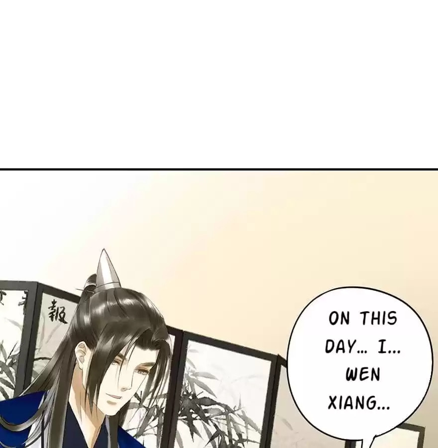 Read Empress Dislikes This (Colored) chapter 60 image 59 on Lezhin