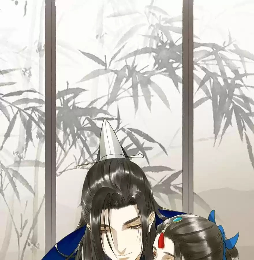 Read Empress Dislikes This (Colored) chapter 60 image 70 on Lezhin