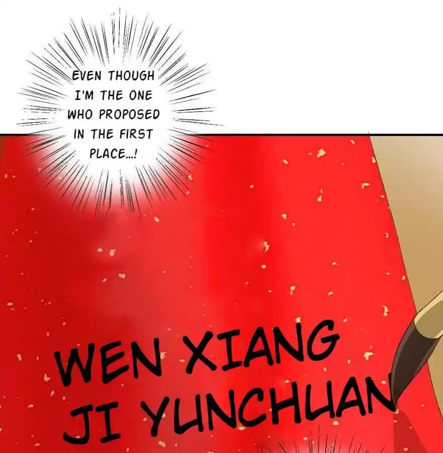 Read Empress Dislikes This (Colored) chapter 60 image 73 on Lezhin