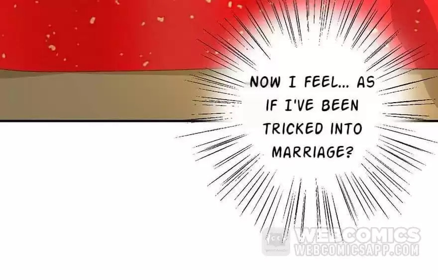 Read Empress Dislikes This (Colored) chapter 60 image 74 on Lezhin