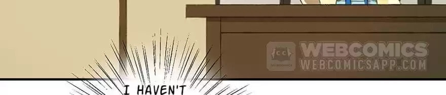 Read Empress Dislikes This (Colored) chapter 60 image 79 on Lezhin