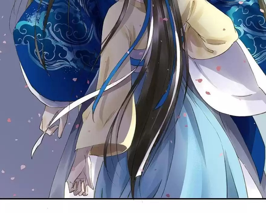 Read Empress Dislikes This (Colored) chapter 60 image 9 on Lezhin