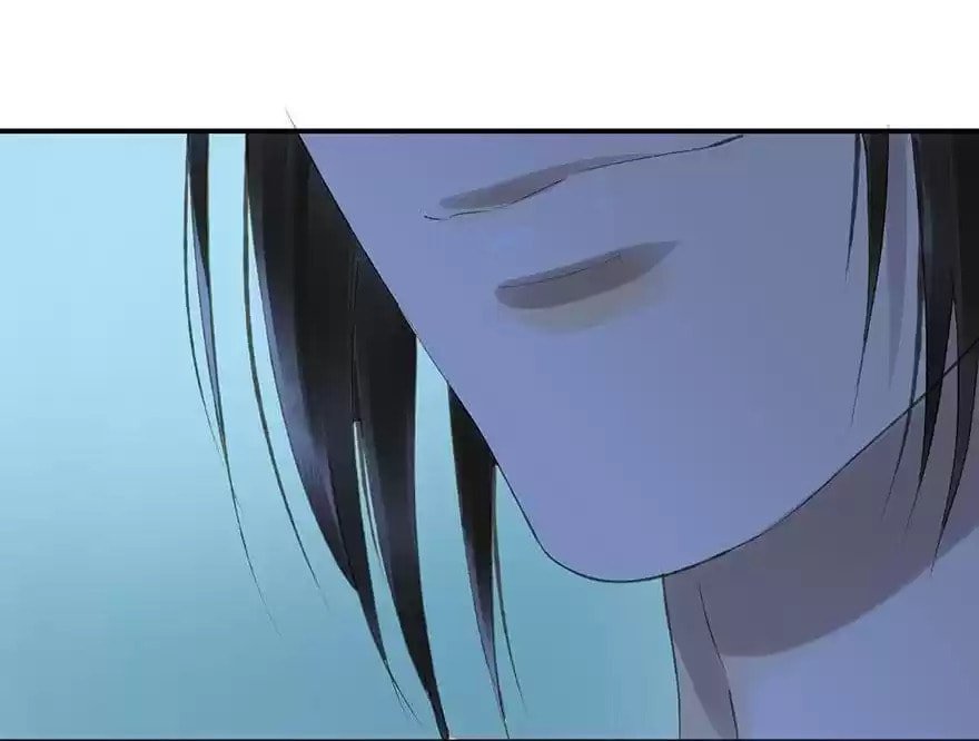 Read Empress Dislikes This (Colored) chapter 60 image 92 on Lezhin