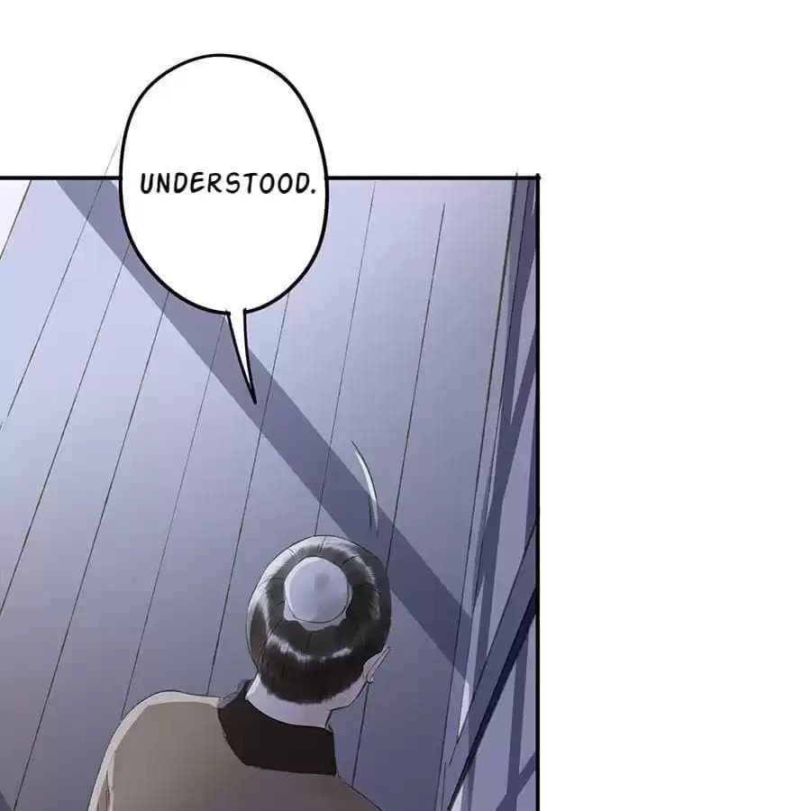 Read Empress Dislikes This (Colored) chapter 60 image 97 on Lezhin