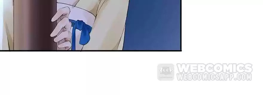 Read Empress Dislikes This (Colored) chapter 61 image 1 on Lezhin