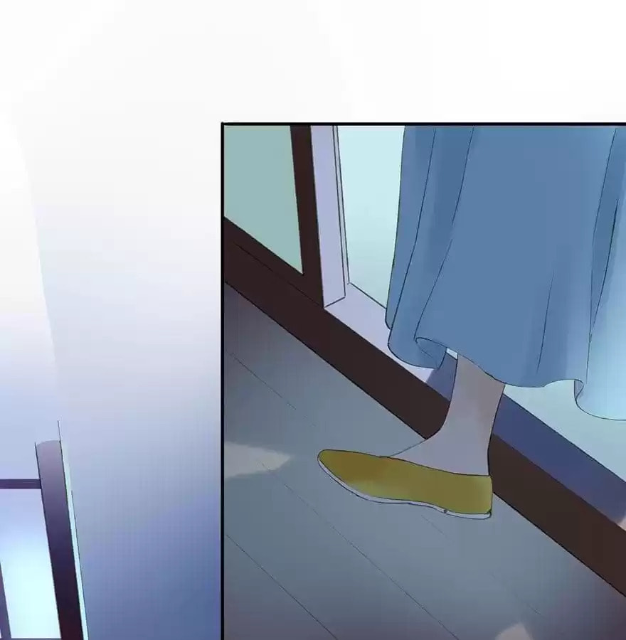 Read Empress Dislikes This (Colored) chapter 61 image 10 on Lezhin