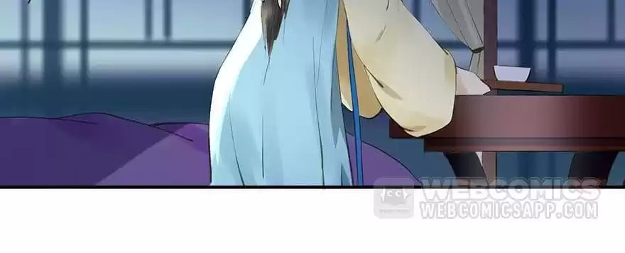 Read Empress Dislikes This (Colored) chapter 61 image 18 on Lezhin