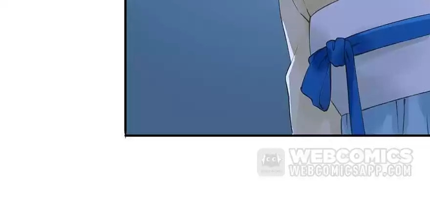 Read Empress Dislikes This (Colored) chapter 61 image 20 on Lezhin