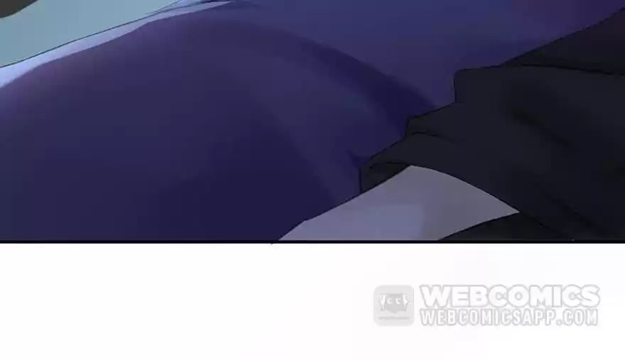 Read Empress Dislikes This (Colored) chapter 61 image 24 on Lezhin