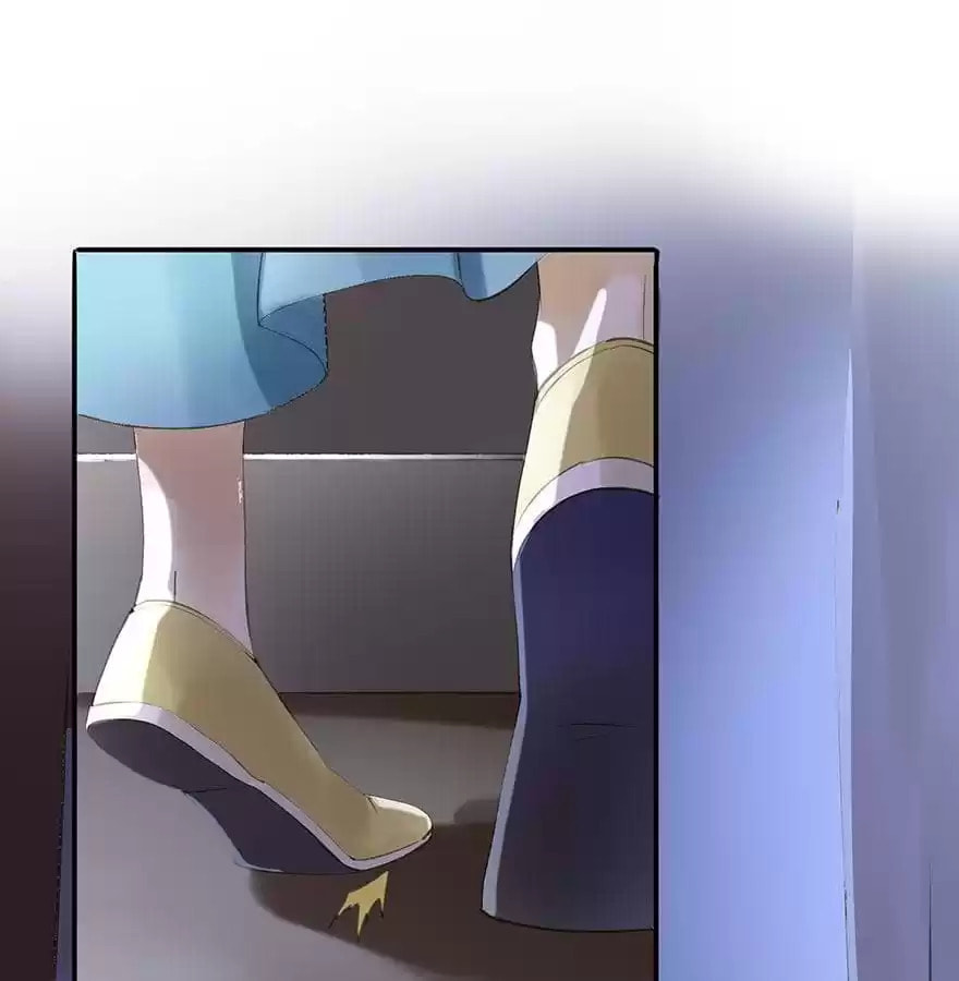 Read Empress Dislikes This (Colored) chapter 61 image 25 on Lezhin