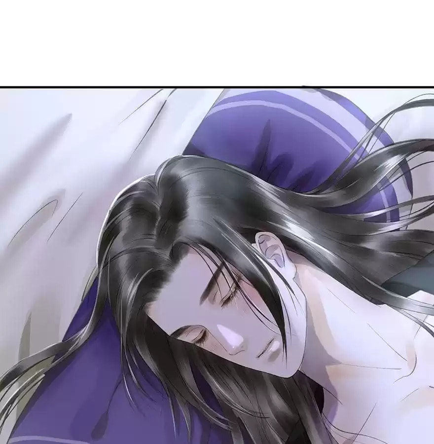 Read Empress Dislikes This (Colored) chapter 61 image 32 on Lezhin