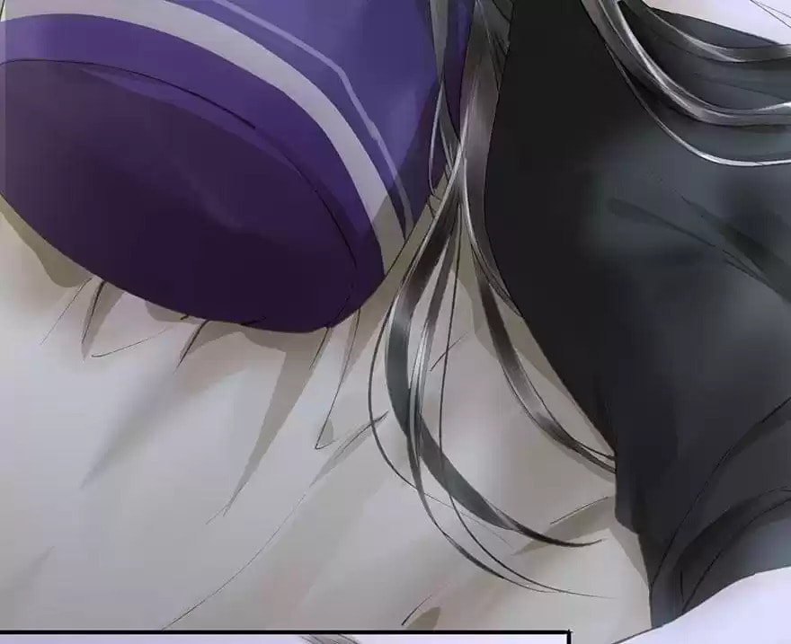 Read Empress Dislikes This (Colored) chapter 61 image 34 on Lezhin