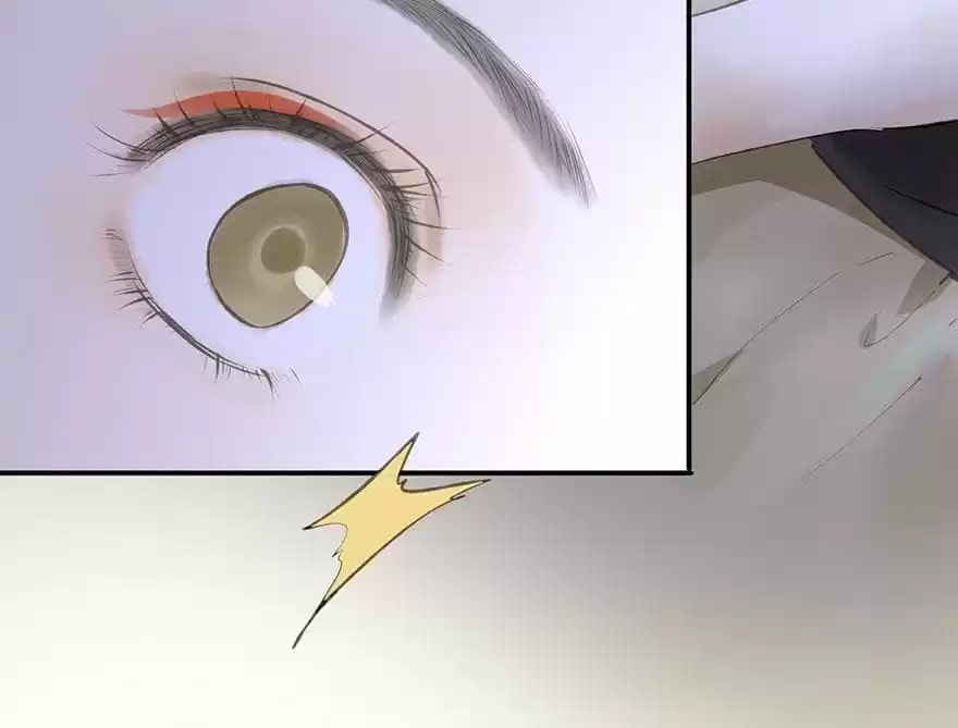 Read Empress Dislikes This (Colored) chapter 61 image 35 on Lezhin