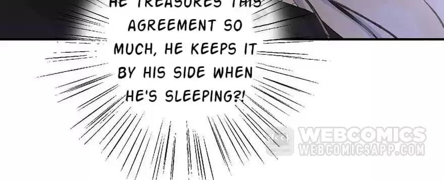 Read Empress Dislikes This (Colored) chapter 61 image 37 on Lezhin