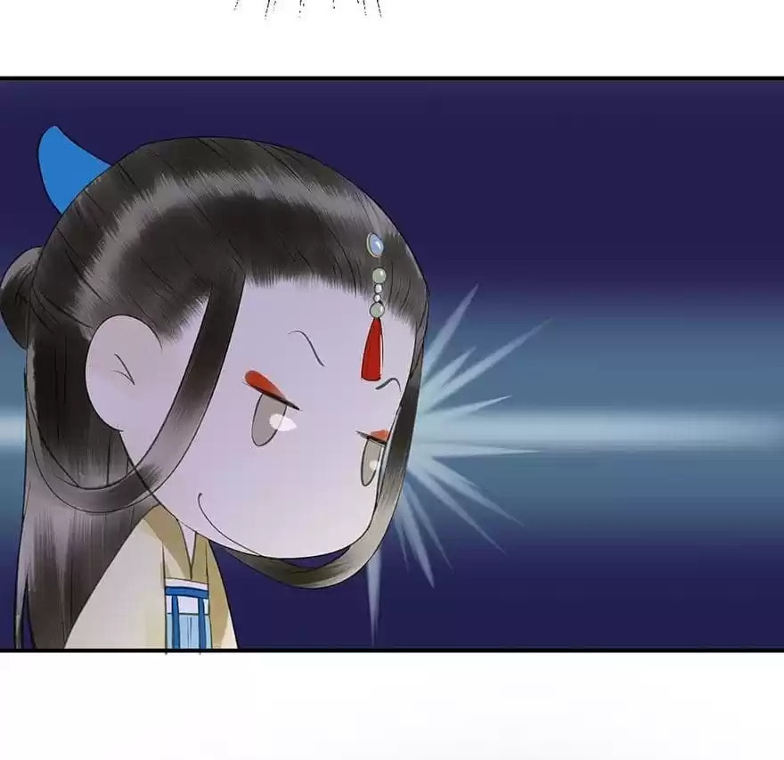 Read Empress Dislikes This (Colored) chapter 61 image 38 on Lezhin