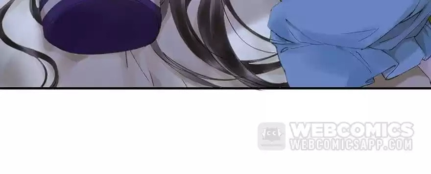 Read Empress Dislikes This (Colored) chapter 61 image 46 on Lezhin