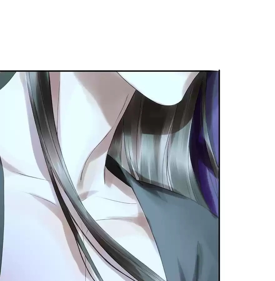 Read Empress Dislikes This (Colored) chapter 61 image 49 on Lezhin