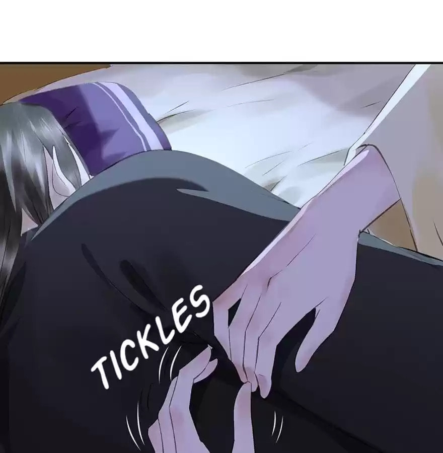 Read Empress Dislikes This (Colored) chapter 61 image 54 on Lezhin