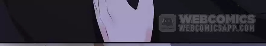 Read Empress Dislikes This (Colored) chapter 61 image 55 on Lezhin