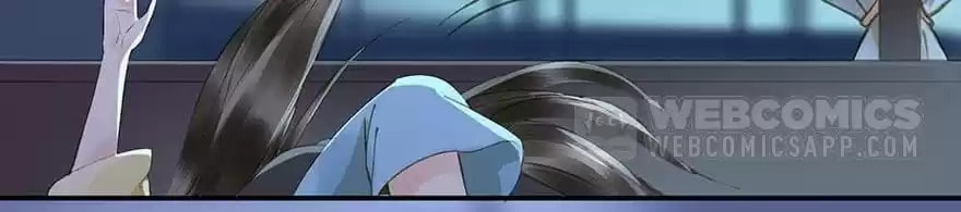 Read Empress Dislikes This (Colored) chapter 61 image 60 on Lezhin