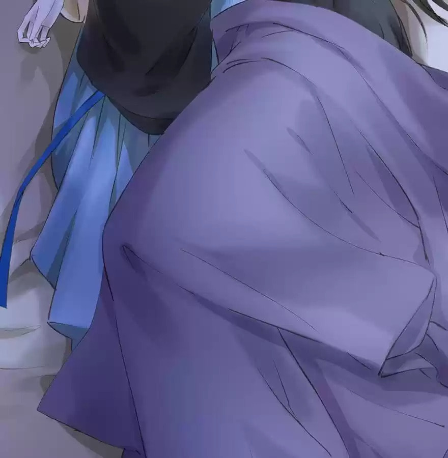 Read Empress Dislikes This (Colored) chapter 61 image 63 on Lezhin