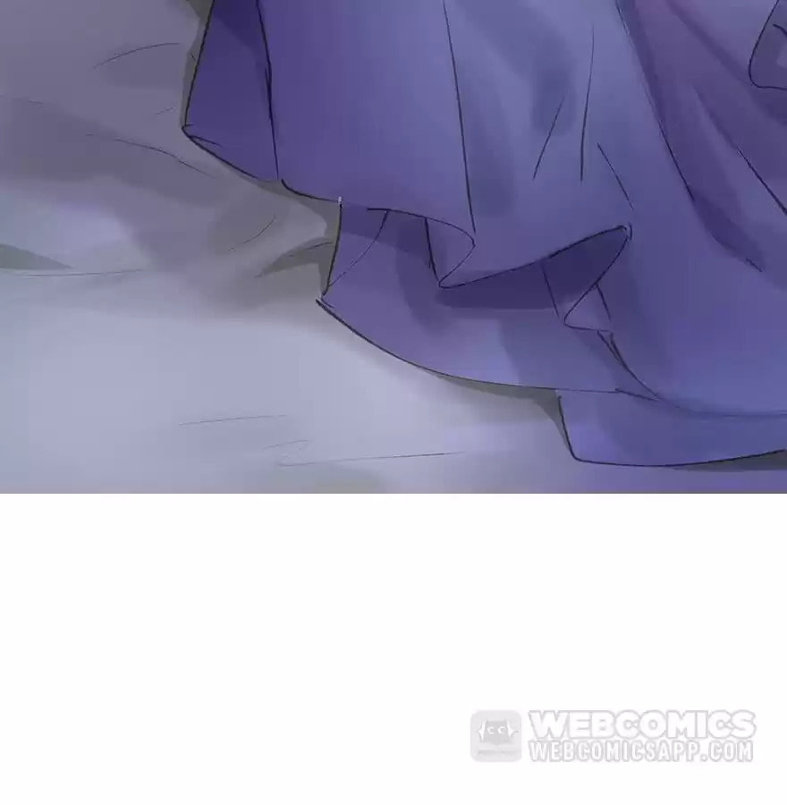 Read Empress Dislikes This (Colored) chapter 61 image 64 on Lezhin