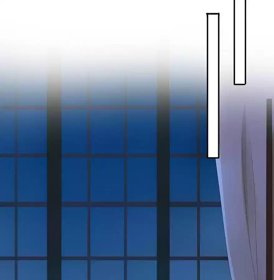 Read Empress Dislikes This (Colored) chapter 61 image 66 on Lezhin