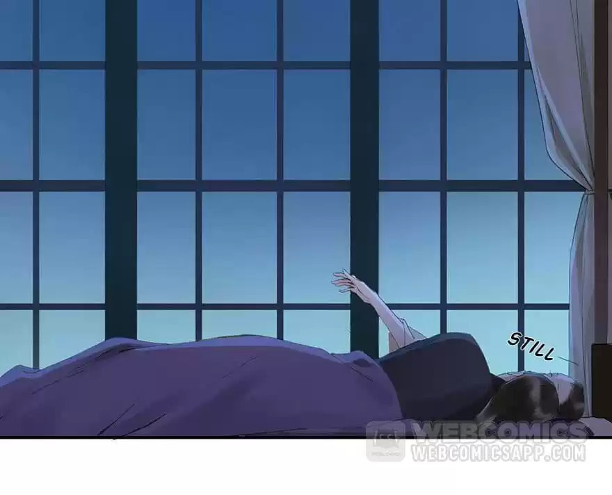 Read Empress Dislikes This (Colored) chapter 61 image 67 on Lezhin