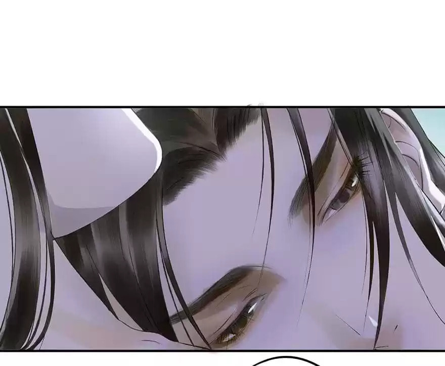 Read Empress Dislikes This (Colored) chapter 61 image 70 on Lezhin