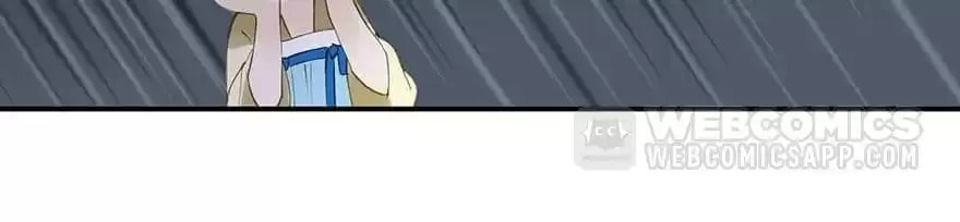 Read Empress Dislikes This (Colored) chapter 61 image 74 on Lezhin