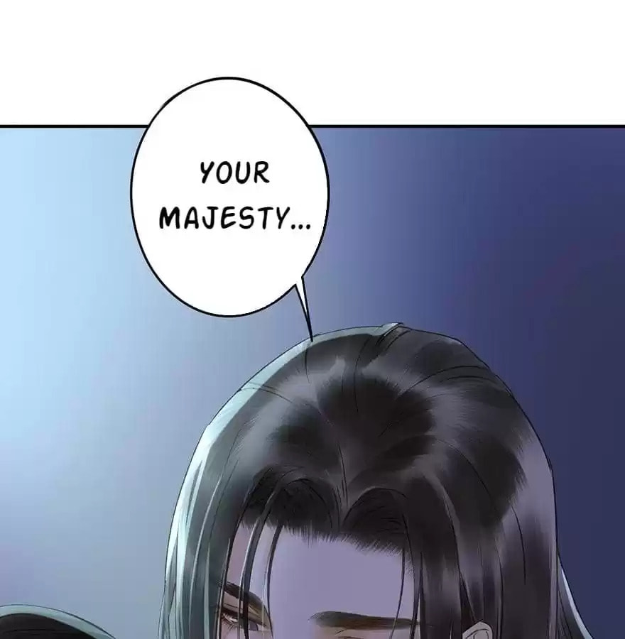 Read Empress Dislikes This (Colored) chapter 61 image 75 on Lezhin
