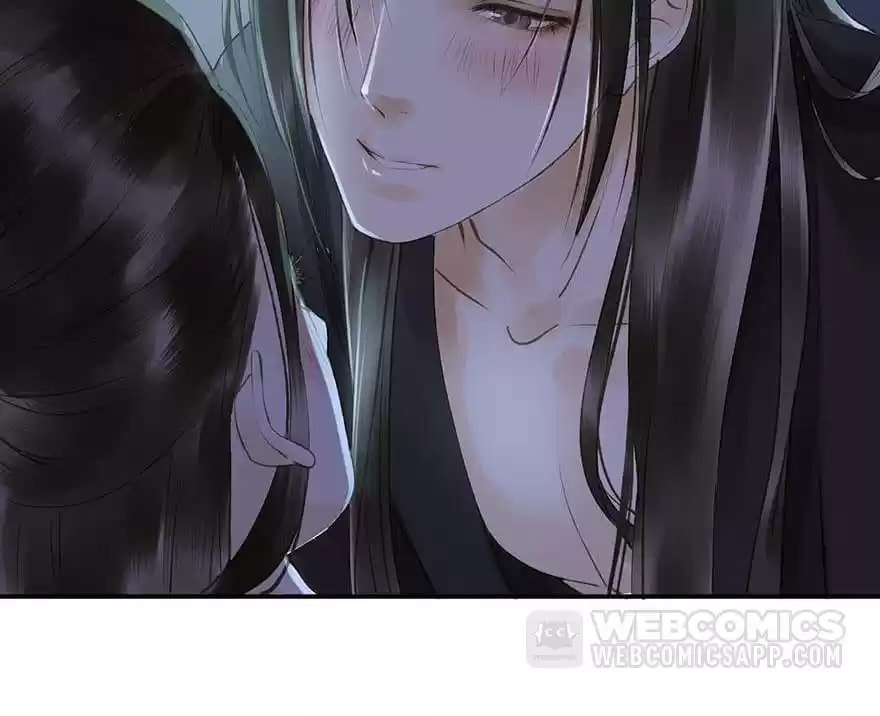 Read Empress Dislikes This (Colored) chapter 61 image 76 on Lezhin