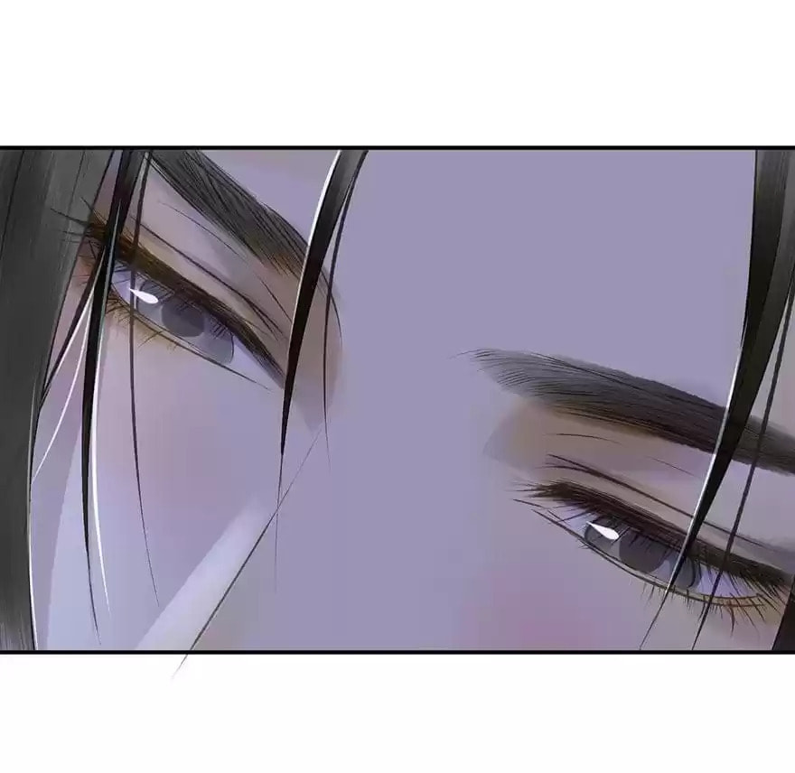 Read Empress Dislikes This (Colored) chapter 61 image 77 on Lezhin