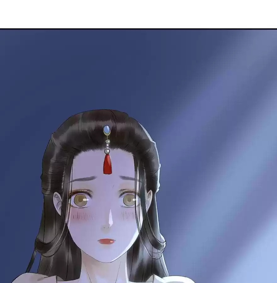 Read Empress Dislikes This (Colored) chapter 61 image 78 on Lezhin