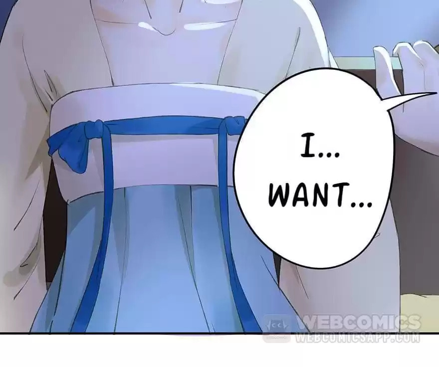 Read Empress Dislikes This (Colored) chapter 61 image 79 on Lezhin