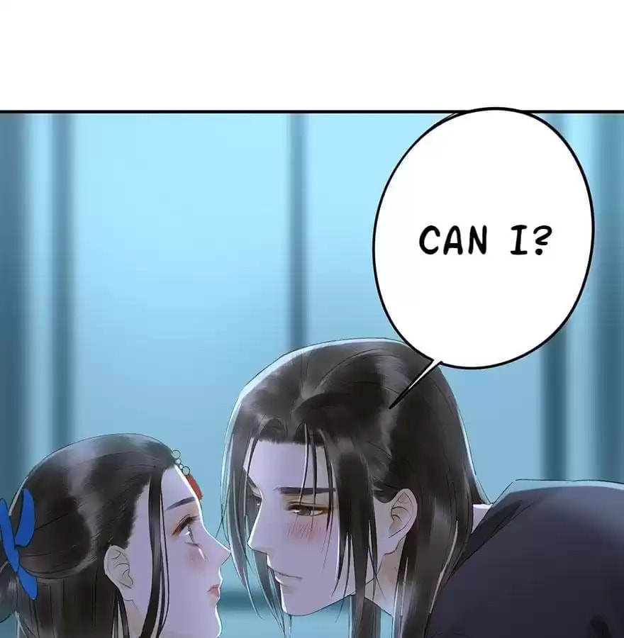 Read Empress Dislikes This (Colored) chapter 61 image 82 on Lezhin