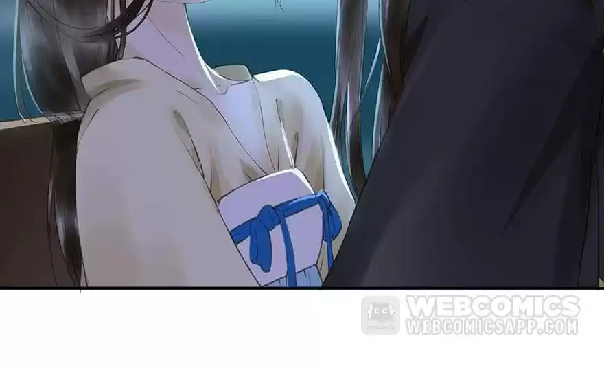 Read Empress Dislikes This (Colored) chapter 61 image 83 on Lezhin