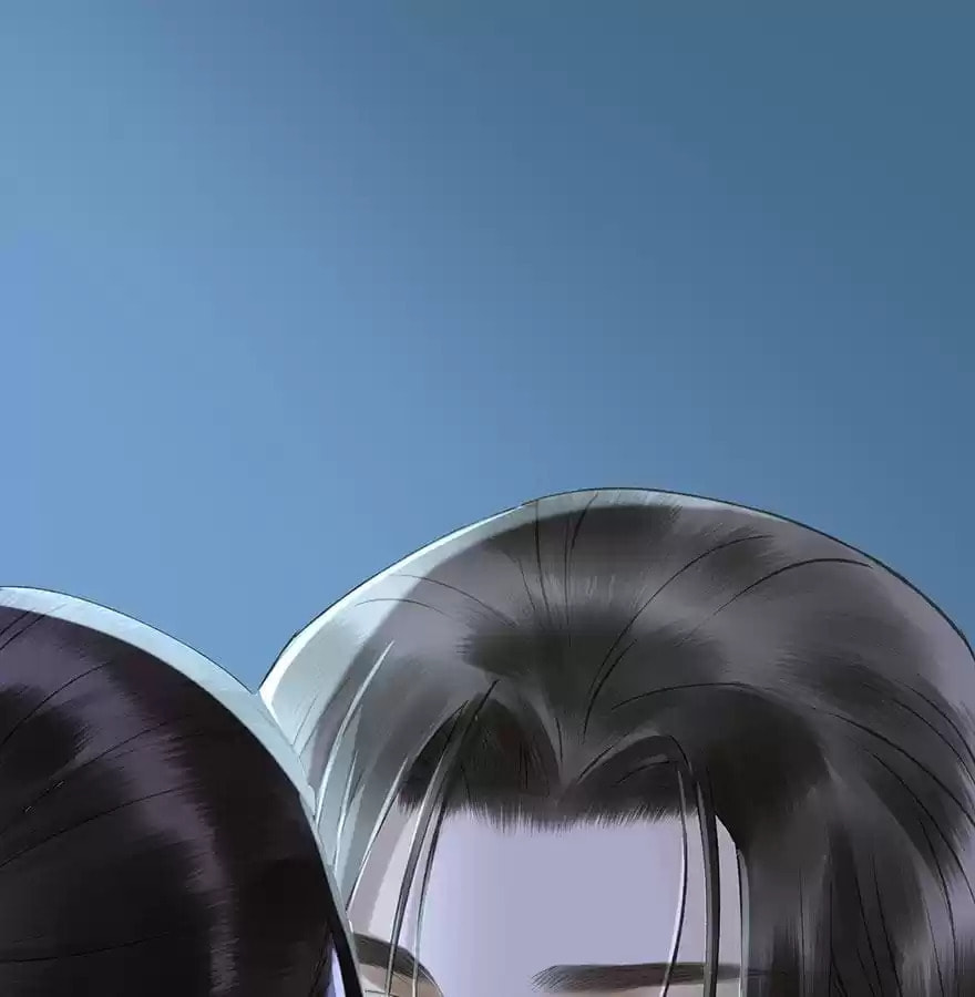 Read Empress Dislikes This (Colored) chapter 62 image 10 on Lezhin