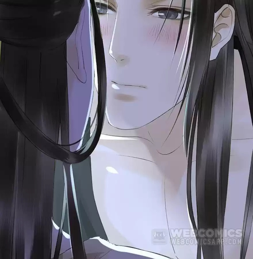 Read Empress Dislikes This (Colored) chapter 62 image 11 on Lezhin