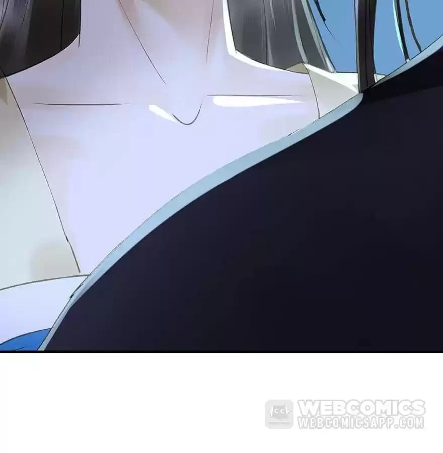 Read Empress Dislikes This (Colored) chapter 62 image 14 on Lezhin