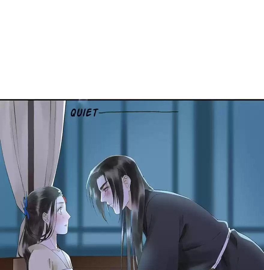 Read Empress Dislikes This (Colored) chapter 62 image 16 on Lezhin