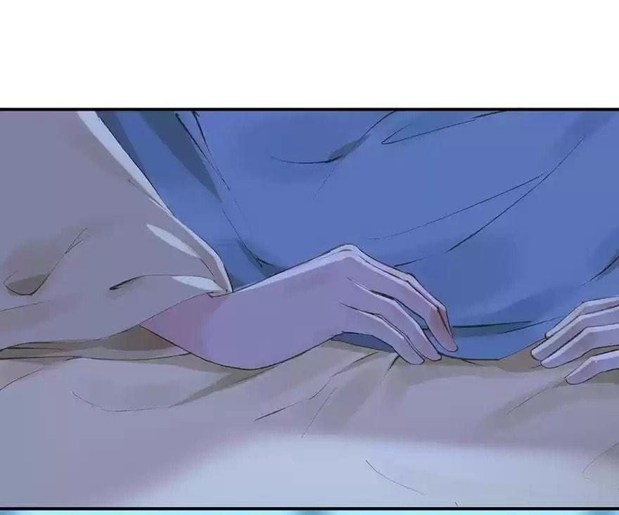 Read Empress Dislikes This (Colored) chapter 62 image 2 on Lezhin