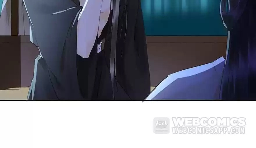 Read Empress Dislikes This (Colored) chapter 62 image 22 on Lezhin