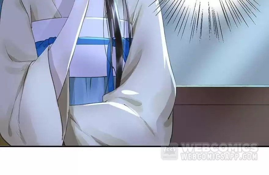 Read Empress Dislikes This (Colored) chapter 62 image 24 on Lezhin