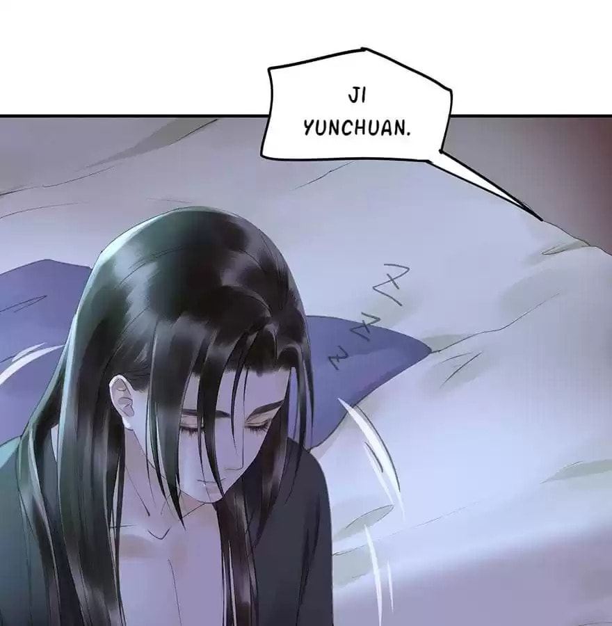 Read Empress Dislikes This (Colored) chapter 62 image 26 on Lezhin