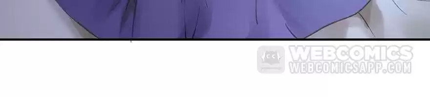 Read Empress Dislikes This (Colored) chapter 62 image 31 on Lezhin