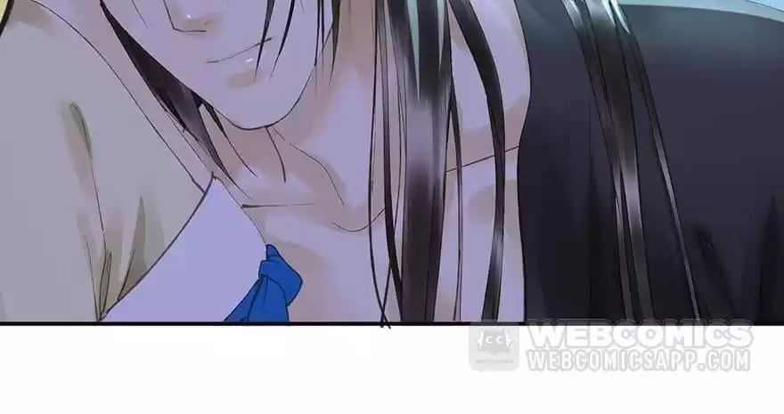 Read Empress Dislikes This (Colored) chapter 62 image 33 on Lezhin