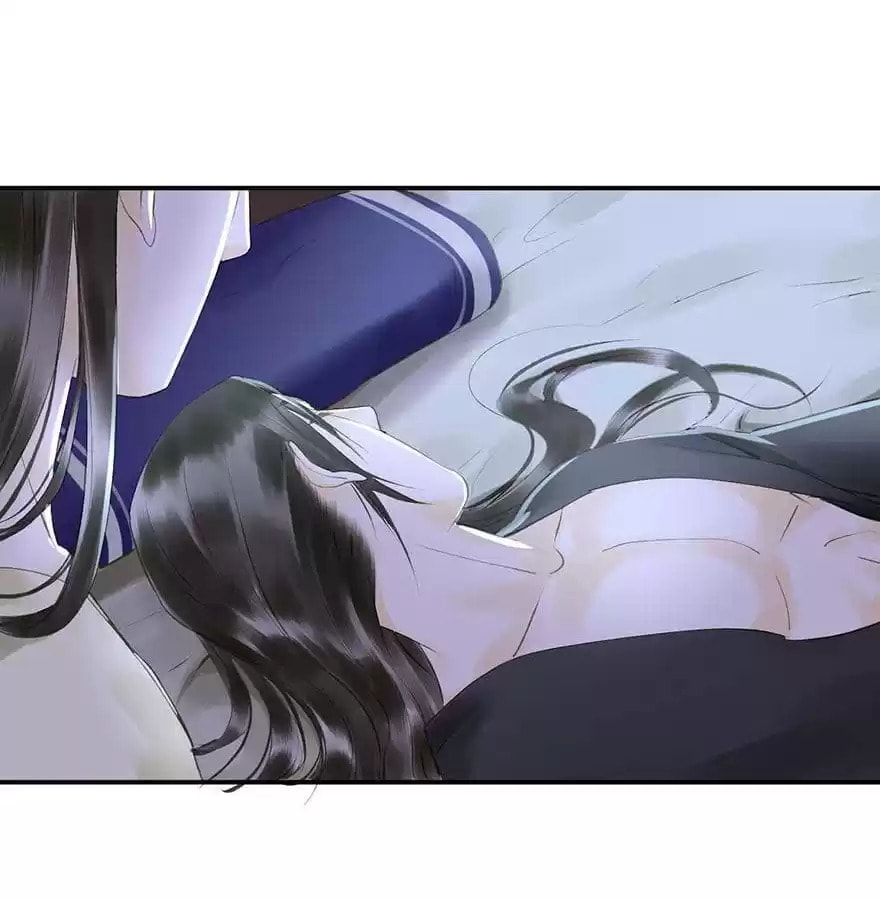 Read Empress Dislikes This (Colored) chapter 62 image 36 on Lezhin