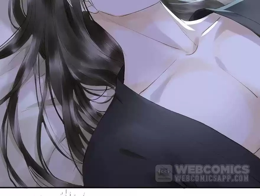 Read Empress Dislikes This (Colored) chapter 62 image 39 on Lezhin
