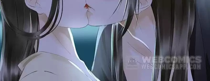 Read Empress Dislikes This (Colored) chapter 62 image 4 on Lezhin